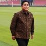 Erick Thohir: Liga 1 Indonesia 2023/2024 Tidak Kalah Keren dari Premier League