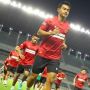Prediksi FIFA Matchday Indonesia vs Palestina: Tuan Rumah Miliki Kans Besar untuk Menang