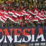 Link Streaming dan Jadwal FIFA Match Day Indonesia vs. Palestina: Tak Perlu Bayar Langganan!