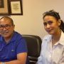 Wenny Ariani Ogah Paksa Pertemukan Anaknya dengan Rezky Aditya Meski Terbukti Sebagai Ayah Kandung