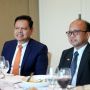 Kemnaker Sebut Indonesia Terapkan Prinsip Tak Ada Kelompok yang Tertinggal dalam Merumuskan Kebijakan