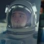 Mendebarkan, D.O. EXO Terdampar di Bulan untuk Teaser Terbaru Film The Moon