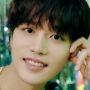 Rayakan Ulang Tahun ke-29, Intip 5 Fakta Unik Taeil NCT: Bakal Bikin Gemas