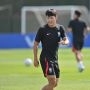 Profil Lee Kang-in, Bintang Korea Selatan Pengganti Lionel Messi di PSG