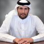Profil Sheikh Jassim, Miliarder Qatar Pembeli Manchester United