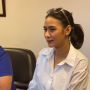 Ini Alasan Wenny Ariani Ogah Paksa Pertemukan Anaknya dengan Rezky Aditya