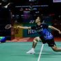 Indonesia Open 2023: 7 Wakil Siap Bertanding, Tunggal Putra Perang Saudara