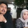 Doddy Sudrajat Tak Mau Akui Anak Sendiri, Gus Rofi'i Miris: Ini kan Melebihi Binatang!