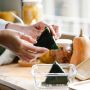 Resep Onigiri Isi Ayam Teriyaki, Simpel Banget Cocok untuk Bekal Piknik