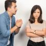 5 Ciri Pasangan yang Memiliki Perilaku Pasif Agresif dan Cara Mengatasinya