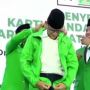 SAH! Sandiaga Jadi Kader Baru PPP; Insya Allah Berkah
