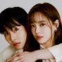 Kim Sejeong Bantah Rumor Kencan Dirinya dengan Ahn Hyo Seop di Jepang