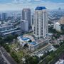 Penuhi Standar Global, Bank Mandiri Perkuat dan Perluas Sistem Keberlangsungan Bisnis