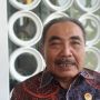 LPSK Ajukan Ganti Rugi Kasus Penganiayaan David Ozora, Nilai Ditaksir Capai Rp100 Miliar Lebih