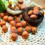 Viral di TikTok, Ini 4 Manfaat Hazelnut yang Dibilang Tak Ada Bedanya dengan Kemiri