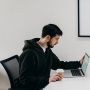 Tips Mengerjakan Soal AKHLAK BUMN, Pastikan 5 Hal Ini!