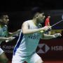 Link Live Streaming Indonesia Open 2023: Ada Pramudya/Yeremia Hadapi The Daddies