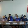 Pasien Obesitas Asal Tangerang Sempat Bermasalah di jantung dan Paru-paru, Kini Stabil dalam Perawatan Intensif