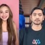 Video Lawas BTS Arya Saloka-Amanda Manopo Syuting Jadi Omongan Lagi: Tatapan Lupa Anak Istri