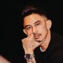Fandy Christian Posting Foto Bareng Anak, Captionnya Bikin Kesal Netizen
