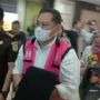 Alasan Kejaksaan Tetapkan 3 Mantan Direksi PDAM Makassar Tersangka Korupsi, Meski Sudah Kembalikan Uang Rp1,5 Miliar