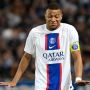 Jadi Anak Emas, Kylian Mbappe Dianggap Khianati PSG, Real Madrid Jadi Kambing Hitam