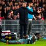 Absen di Liga Champions Musim Depan, Ajax Tunjuk Maurice Steijn sebagai Pelatih Baru