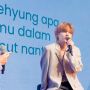 Kim Taehyung Jadi Brand Ambassador, Begini Keseruan SimInvestival Goes to Korea