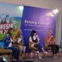 Bincang Inspiratif Satu Indonesia Award ke-14 Tahun 2023 di Sumut, Penerus Masa Depan Harus Dipersiapkan