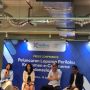 Riset Kredivo & Katadata Insight Center: Paylater Makin jadi Metode Pembayaran Harian Pasca Pandemi
