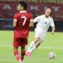 Bukan Cuma dari Timnas Indonesia, Ini Daftar Pemain BRI Liga 1 yang Bakal Mentas di Piala Asia 2023