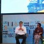 Mandiri Jogja Marathon 2023 Siap Digelar, Diikuti 18 Negara dari Kenya hingga Argentina
