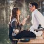 Sinopsis My Fault, Film Soal Cinta Terlarang Saudara Tiri