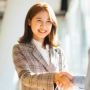 Good Skin Better Look, Jerawat Bukan Halangan Ikut Tren Kecantikan Ini