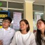Keluarga Ungkap Kondisi Korban Tabrak Lari di Cakung, Masih Bernafas Saat Tiba di Rumah Sakit