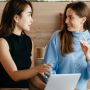 3 Zodiak Suka Curhat Berlebihan dan Berakhir Menyesal, Pernah Menjumpainya?