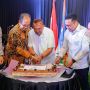 Kepmenaker Nomor 88 Tahun 2023 Terbit, Wamenaker Ajak Pengusaha Serius Cegah Kekerasan Seksual di Tempat Kerja