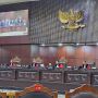 MK Sebut Sistem Pemilu Proporsional Terbuka Lebih Demokratis tapi Perbesar Potensi Politik Uang