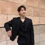 Im Siwan Dikabarkan Jadi Pemeran Utama Squid Game Season 2
