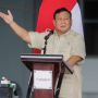 Agar Indonesia Tak Masuk Jurang Krisis, Menhan Prabowo: Berantas Budaya Bohong, Penipu, hingga Mark Up