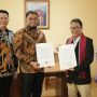 Kuncie dan FISIP UI Berkolaborasi Dalam Digitalisasi Pendidikan