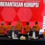 Firli Bahuri: KPK Sedang Selidiki Kasus Korupsi Izin Usaha Pertambangan di Kementerian ESDM
