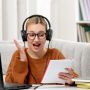 Yuk Terapkan! 4 Tips Meningkatkan Skill Listening untuk Persiapan Tes TOEFL