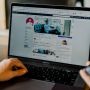 5 Tips Manfaatkan Media Sosial, Gak Cuma untuk Eksis