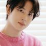 Im Siwan Dikabarkan Akan Bergabung di Serial Squid Game 2, Netflix Beri Tanggapan