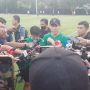 Cari Kelemahan Strategi Lionel Scaloni, Shin Tae-yong Tak Ingin Lewatkan Duel Argentina vs Australia