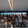 Bappenas Dorong Pusat dan Daerah Berperan Aktif Terhadap Keberlanjutan
