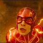 Link Nonton Film The Flash Sub Indo Kualitas HD di Situs Legal