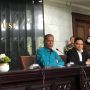 Bantah Tudingan Denny Indrayana, MK Beberkan Fakta-fakta Putusan Sistem Pemilu Hingga Dibacakan Hari Ini
