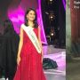 Viral Transformasi Lita Hendratno, Finalis Miss Indonesia yang Kini Jadi Emak-Emak Sederhana Berdaster